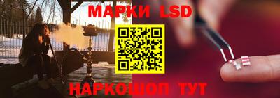 скорость mdpv Камышлов