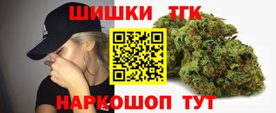 скорость mdpv Камышлов