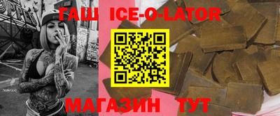 скорость mdpv Камышлов