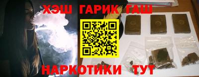 скорость mdpv Камышлов